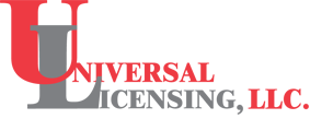 Universal Licensing, LLC.